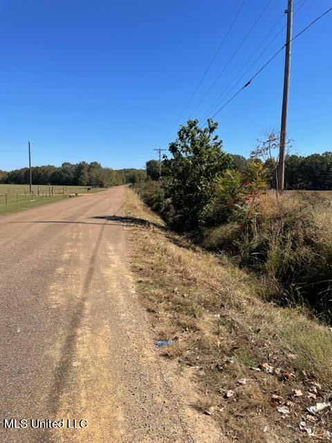 0 Rowell Road Coldwater, MS 38618 - Photo 2 of 4 IMG_2576