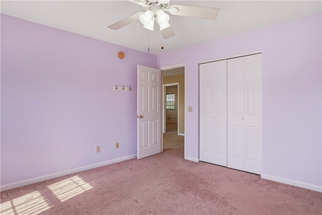 11 Turnberry Road Horseheads, NY 14845 - Photo 26 of 50 Bedroom 2