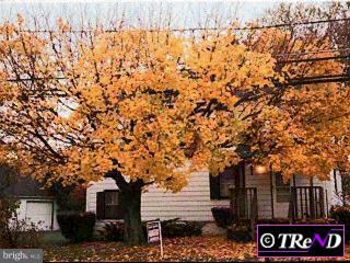399 Eagle Road Newtown, PA 18940 - Photo 1 of 1 Gallery Image 1