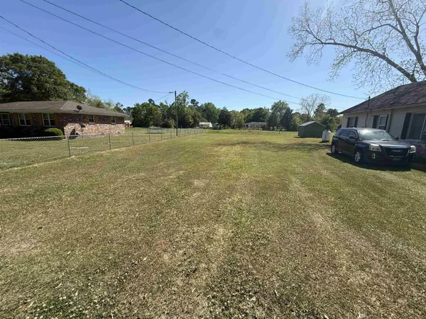 $10,000 | Lot 1 Euclid Street, Marion, SC 29571