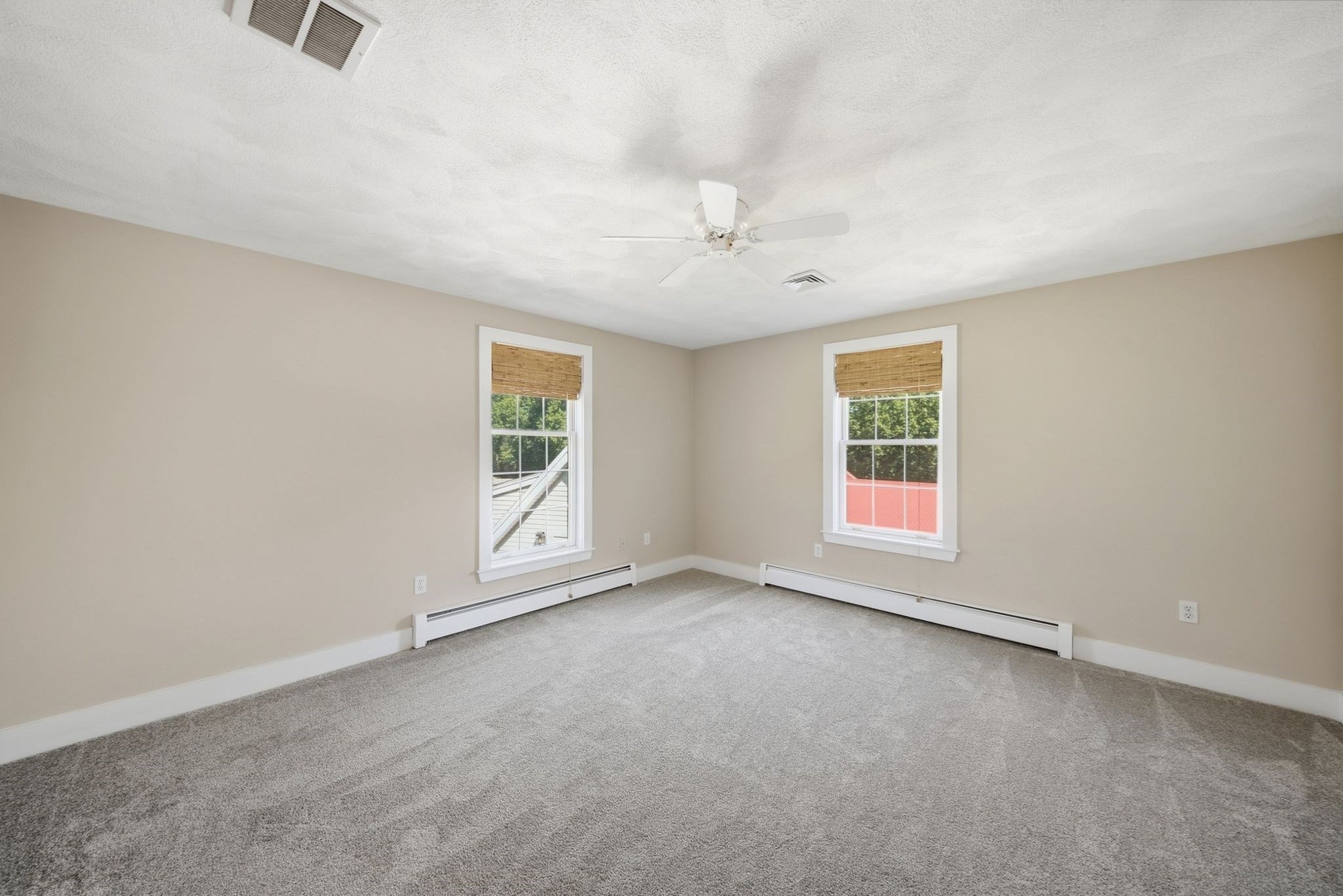 89 A Red Gate Road Tyngsborough, MA 01879 - Photo 37 of 42 Gallery Image 37