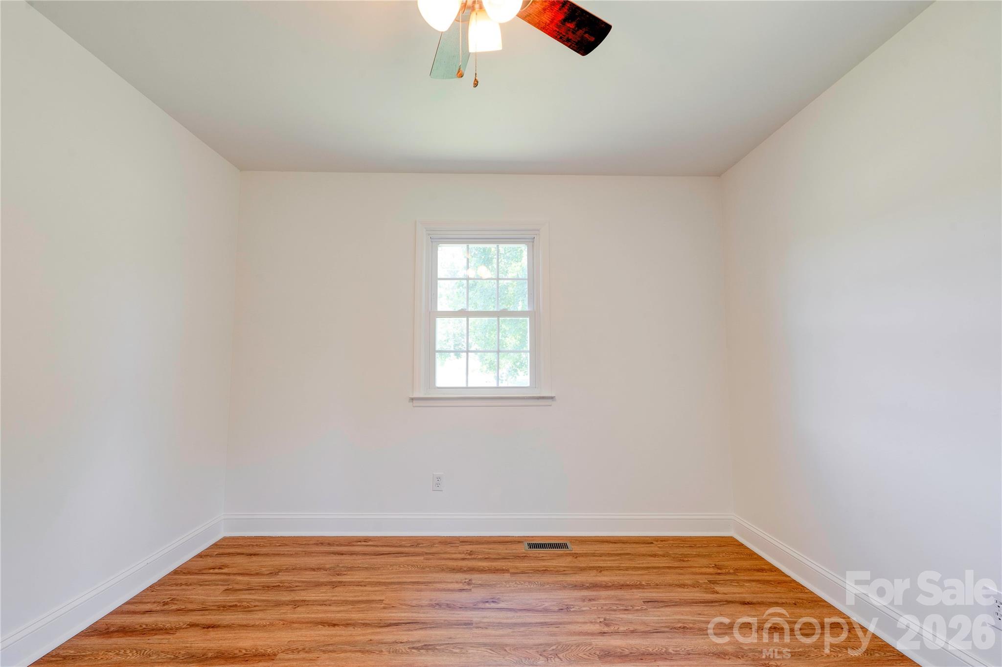 231 London Road Lawndale, NC 28090 - Photo 18 of 43 Gallery Image 18