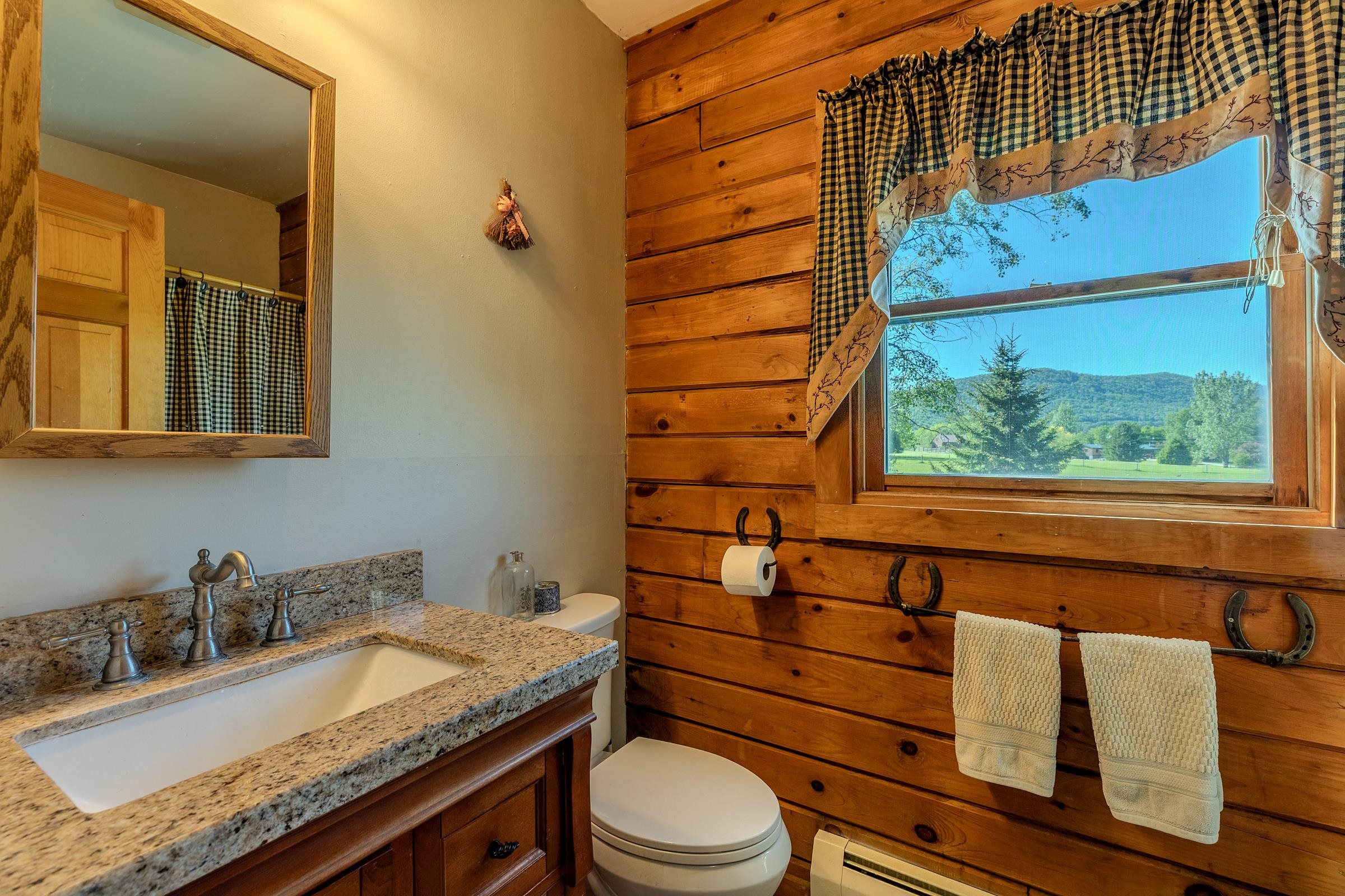 335 Tinmouth Road Danby, VT 05739 - Photo 17 of 47