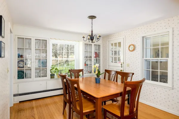 $699,900 | 14 Wyndhurst Drive, Holden, MA 01520