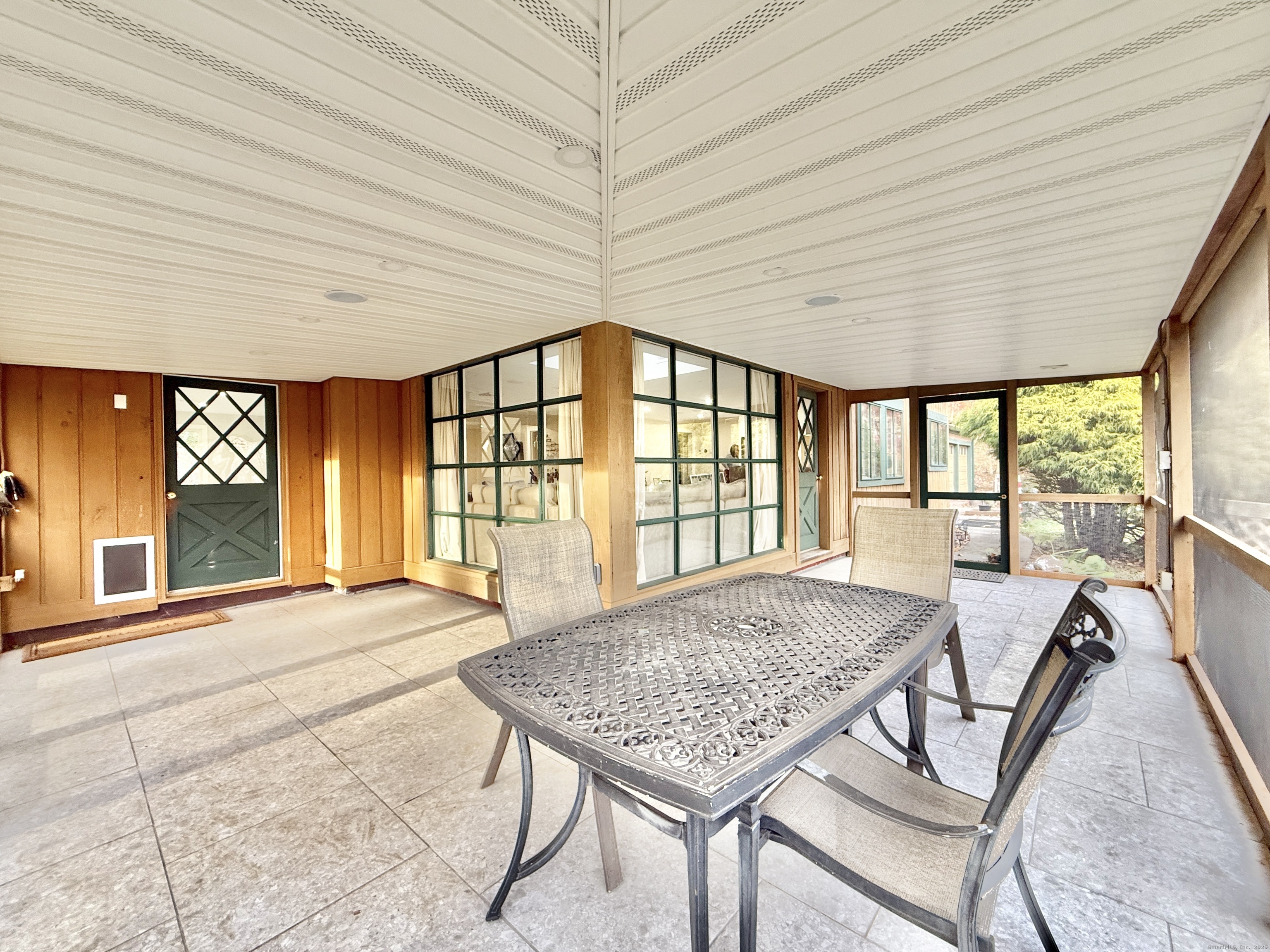 148 Bungay Road Seymour, CT 06483 - Photo 18 of 20 a very nice looking room with a large window