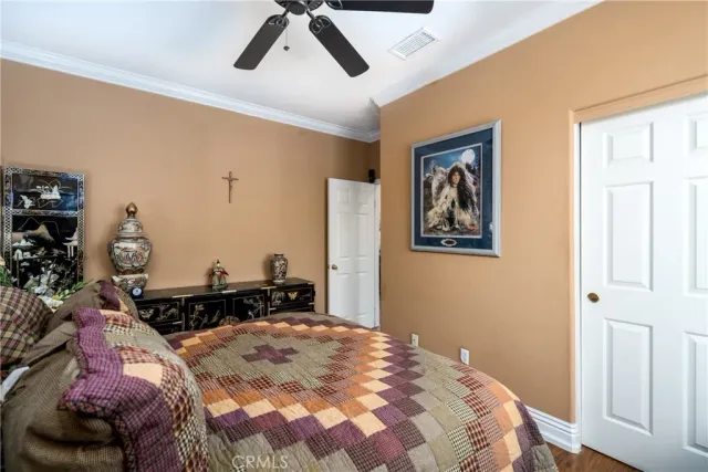 a view of a bathroom