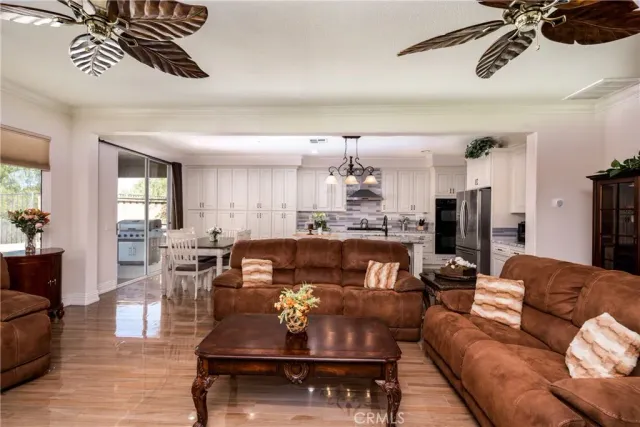 a bathroom with shower