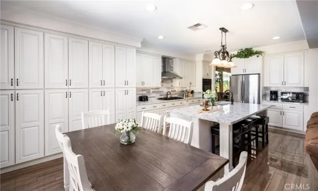 $888,888 | 38653 Falkirk Drive, Murrieta, CA 92563