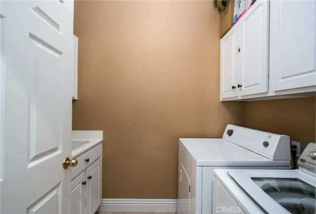 $888,888 | 38653 Falkirk Drive, Murrieta, CA 92563