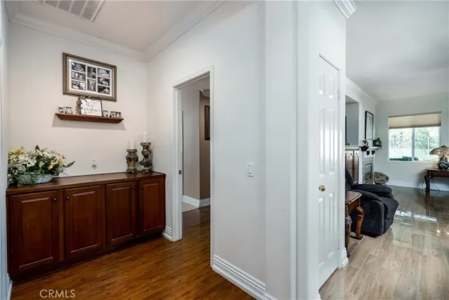 $888,888 | 38653 Falkirk Drive, Murrieta, CA 92563