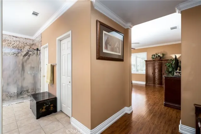 $888,888 | 38653 Falkirk Drive, Murrieta, CA 92563