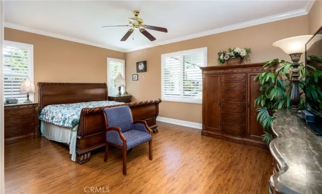 $888,888 | 38653 Falkirk Drive, Murrieta, CA 92563