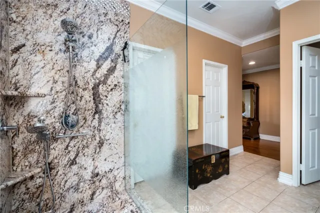 $888,888 | 38653 Falkirk Drive, Murrieta, CA 92563