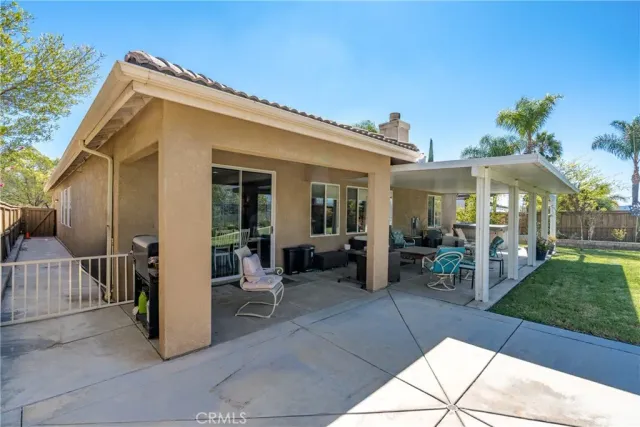 $888,888 | 38653 Falkirk Drive, Murrieta, CA 92563