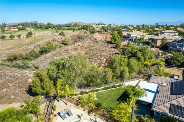 $888,888 | 38653 Falkirk Drive, Murrieta, CA 92563