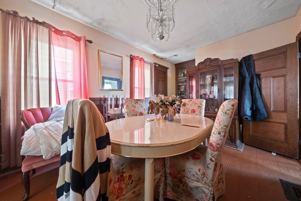 707 Washington Street Boston, MA 02124 - Photo 11 of 30