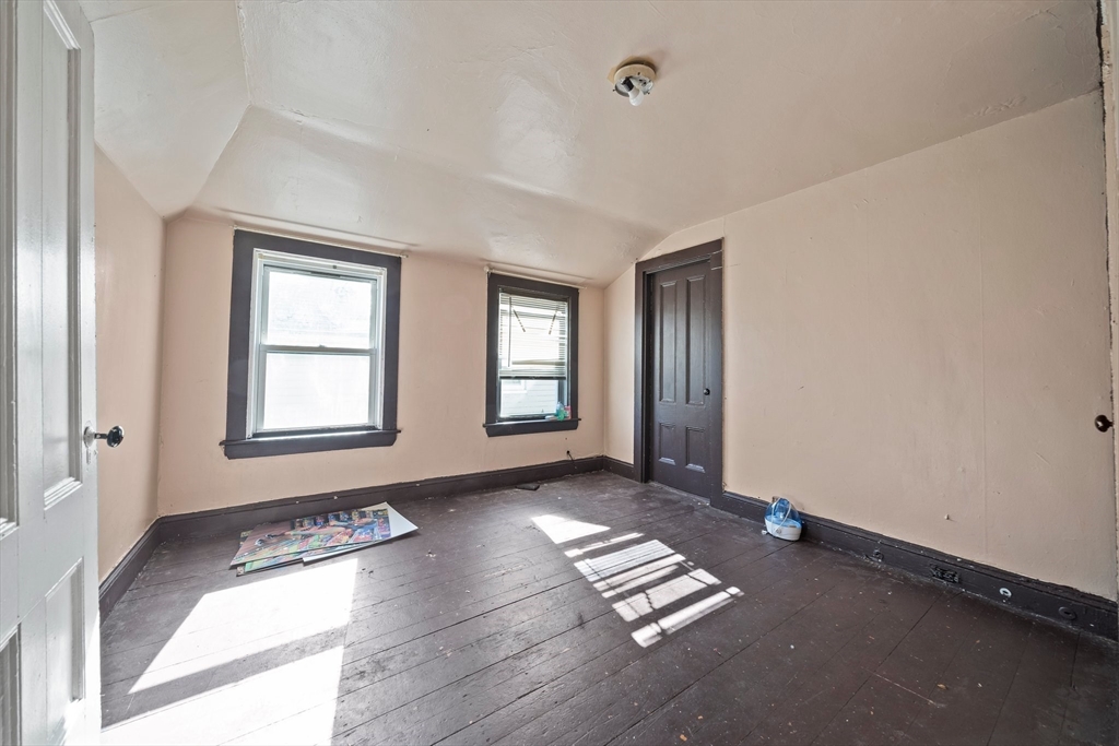 707 Washington Street Boston, MA 02124 - Photo 13 of 30