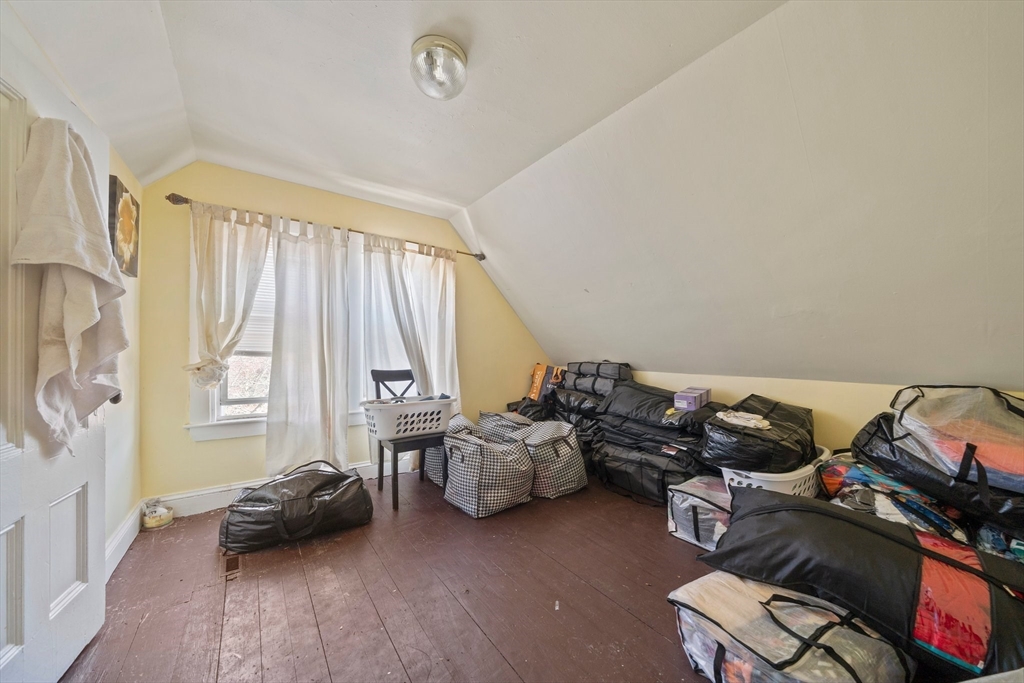 707 Washington Street Boston, MA 02124 - Photo 14 of 30