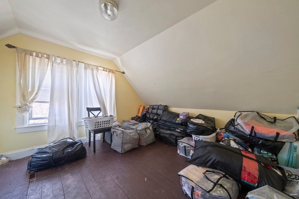 707 Washington Street Boston, MA 02124 - Photo 16 of 30