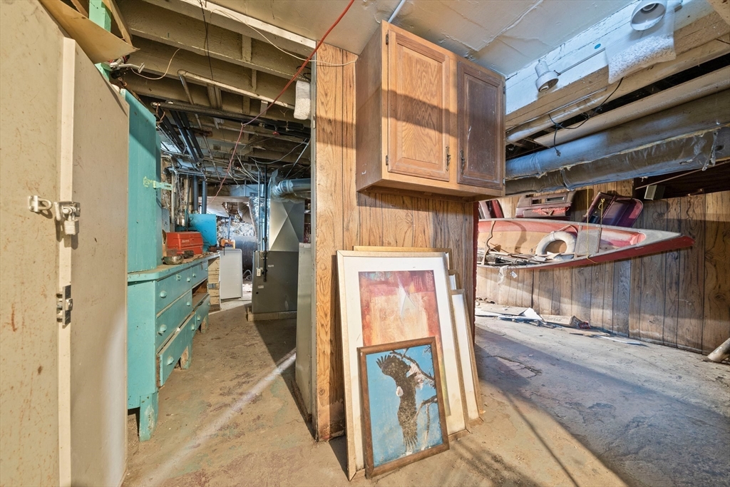 707 Washington Street Boston, MA 02124 - Photo 19 of 30