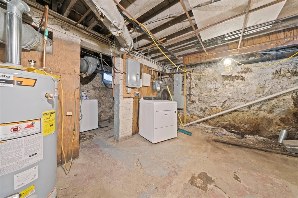 707 Washington Street Boston, MA 02124 - Photo 21 of 30