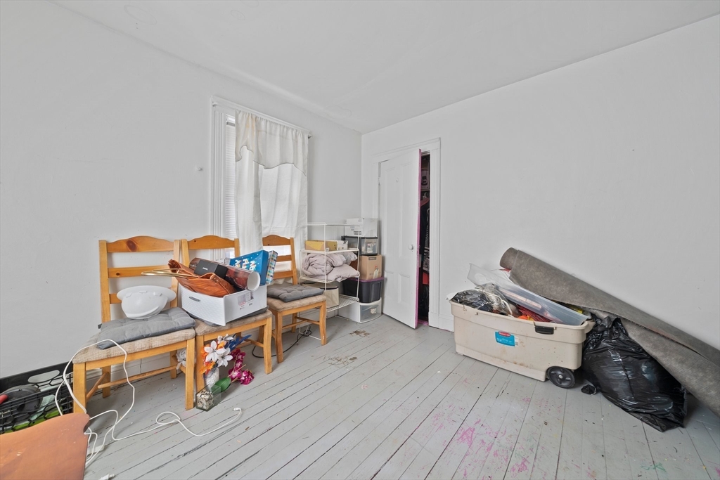 707 Washington Street Boston, MA 02124 - Photo 5 of 30