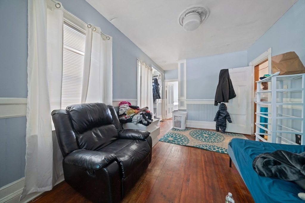 707 Washington Street Boston, MA 02124 - Photo 7 of 30