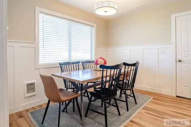 $315,000 | 4150 Greenwillow Lane, Idaho Falls, ID 83401