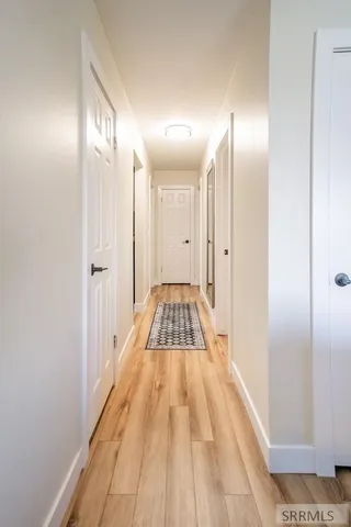 $315,000 | 4150 Greenwillow Lane, Idaho Falls, ID 83401