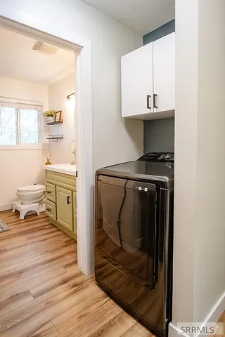 $315,000 | 4150 Greenwillow Lane, Idaho Falls, ID 83401