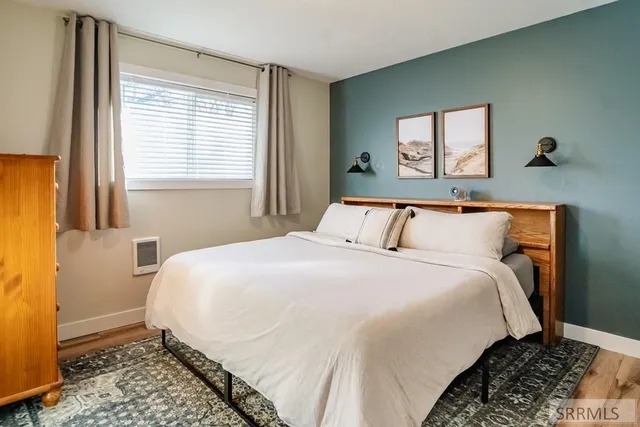 $315,000 | 4150 Greenwillow Lane, Idaho Falls, ID 83401