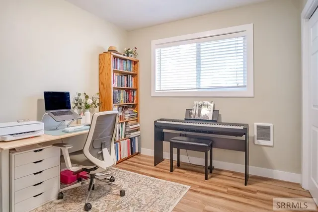 $315,000 | 4150 Greenwillow Lane, Idaho Falls, ID 83401