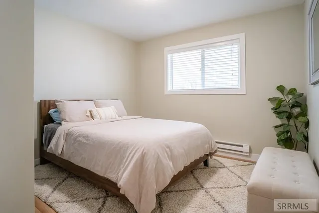 $315,000 | 4150 Greenwillow Lane, Idaho Falls, ID 83401