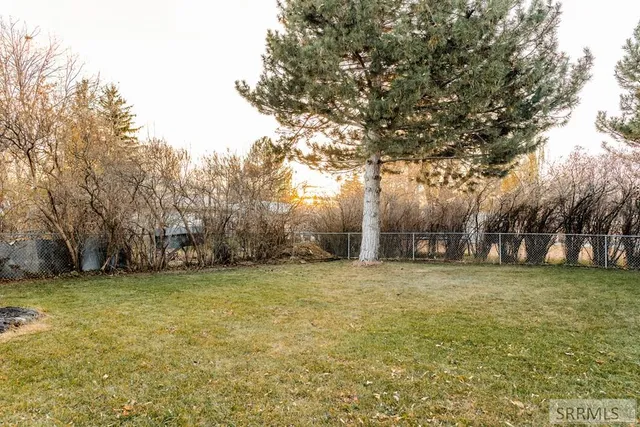 $315,000 | 4150 Greenwillow Lane, Idaho Falls, ID 83401