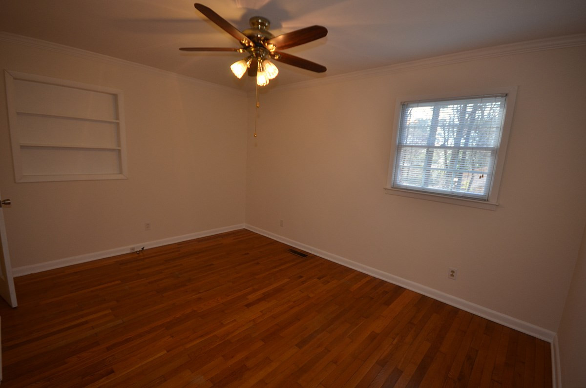 4905 Revere Road Durham, NC 27713 - Photo 19 of 24 Photo 19