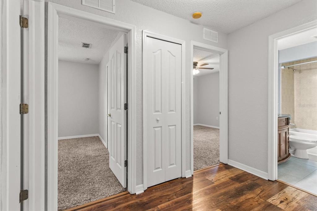 16038 Malden Road Weeki Wachee, FL 34614 - Photo 16 of 40