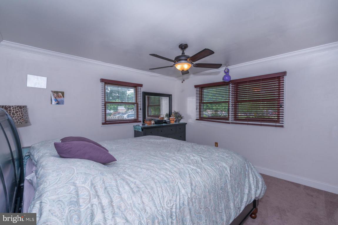 530 West 2nd Avenue Lititz, PA 17543 - Photo 11 of 24