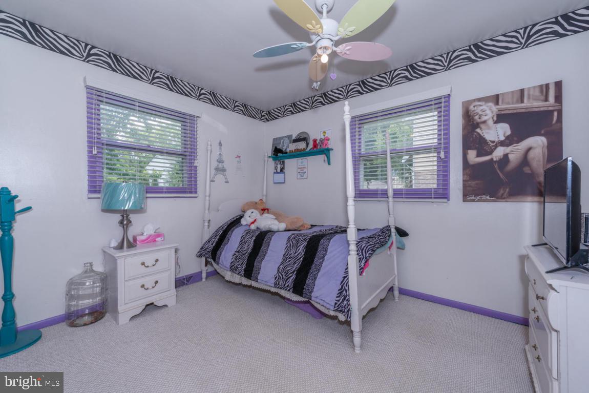 530 West 2nd Avenue Lititz, PA 17543 - Photo 12 of 24