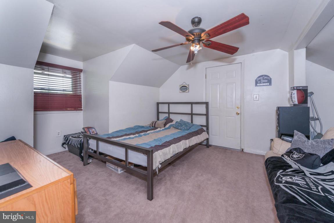 530 West 2nd Avenue Lititz, PA 17543 - Photo 14 of 24