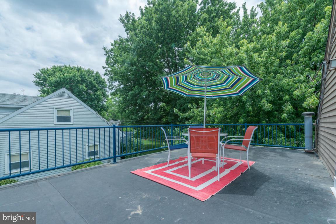 530 West 2nd Avenue Lititz, PA 17543 - Photo 22 of 24