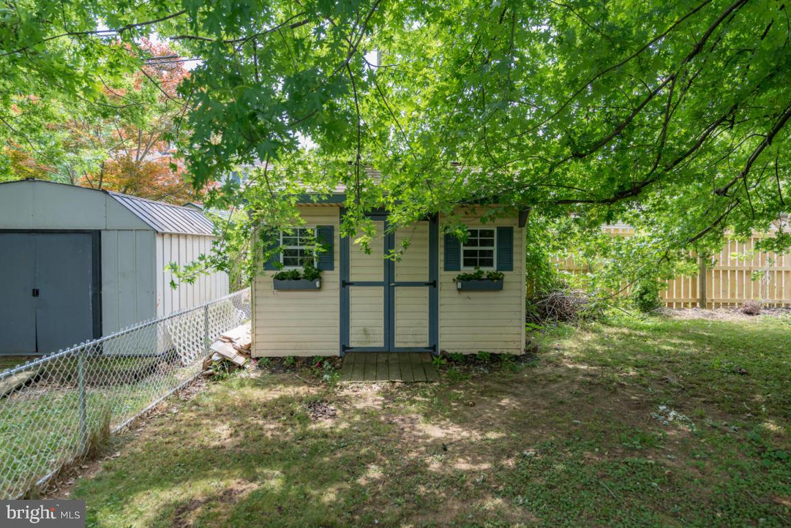 530 West 2nd Avenue Lititz, PA 17543 - Photo 24 of 24