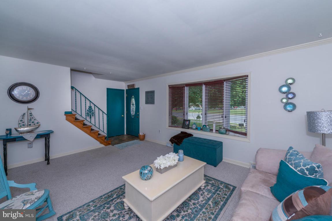 530 West 2nd Avenue Lititz, PA 17543 - Photo 5 of 24