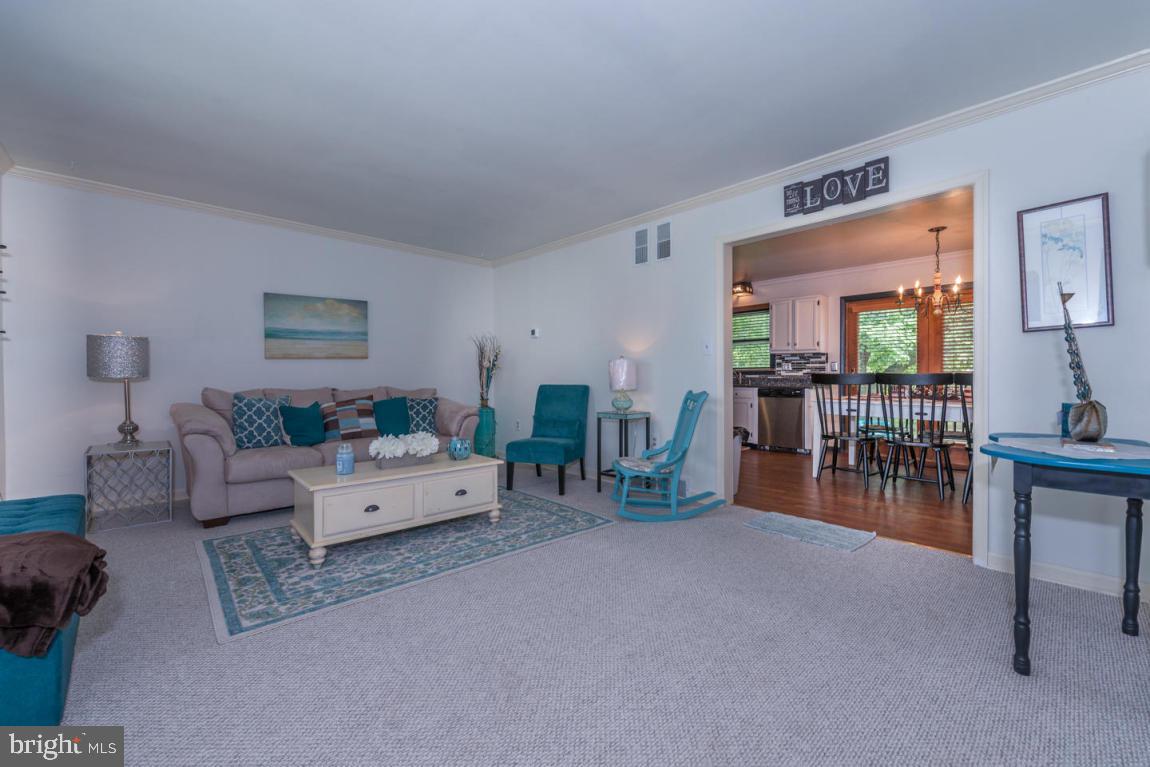 530 West 2nd Avenue Lititz, PA 17543 - Photo 6 of 24