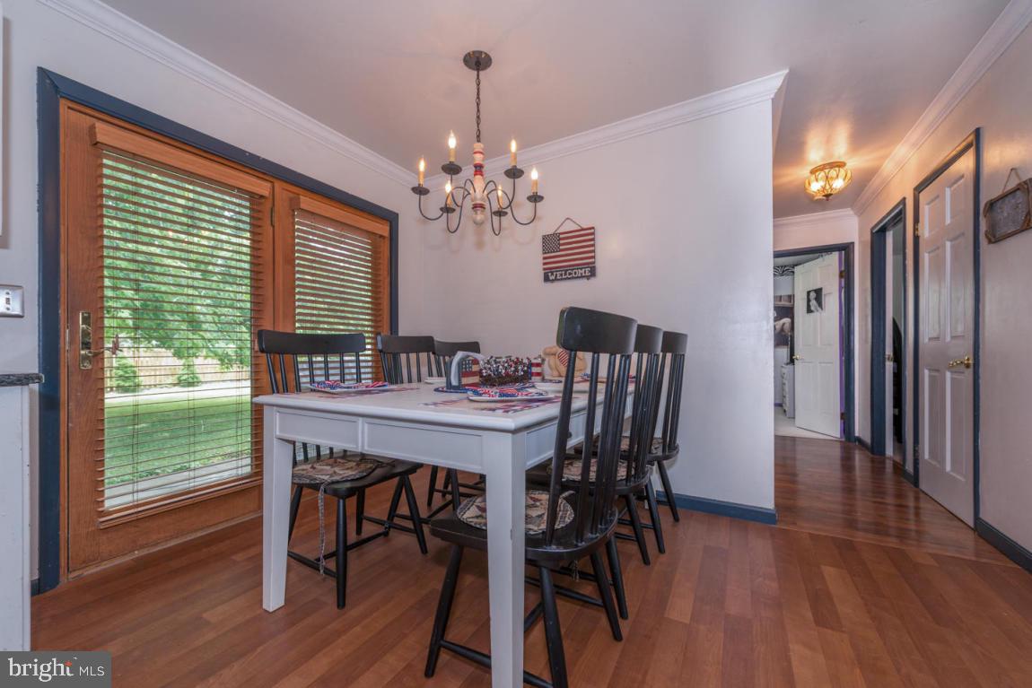 530 West 2nd Avenue Lititz, PA 17543 - Photo 7 of 24