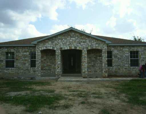 117 Headquarters Road Del Valle, TX 78617 - Photo 1 of 1 Gallery Image 1