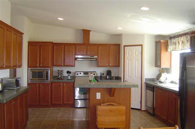 12368 North Table Top Road Maricopa, AZ 85139 - Photo 3 of 6 Additional Photo