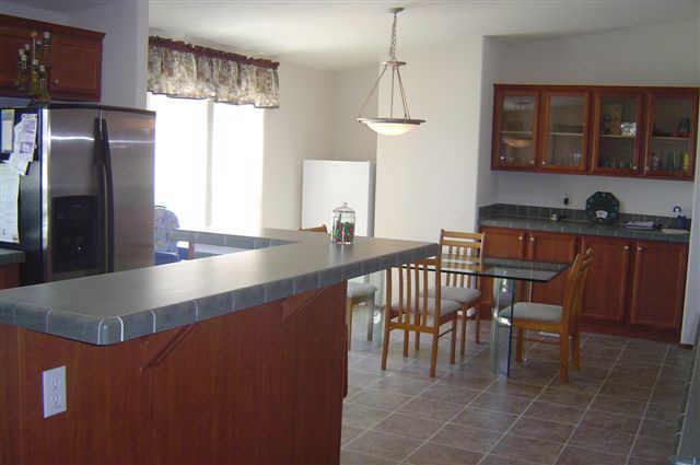 12368 North Table Top Road Maricopa, AZ 85139 - Photo 4 of 6 Additional Photo