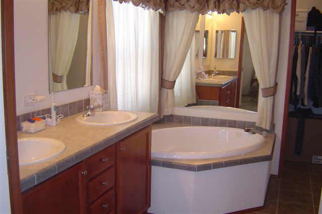 12368 North Table Top Road Maricopa, AZ 85139 - Photo 6 of 6 Additional Photo