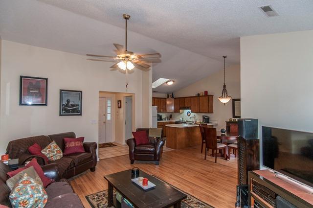 9527 One Notch Road Ladson, SC 29456 - Photo 11 of 24 _DSC9175