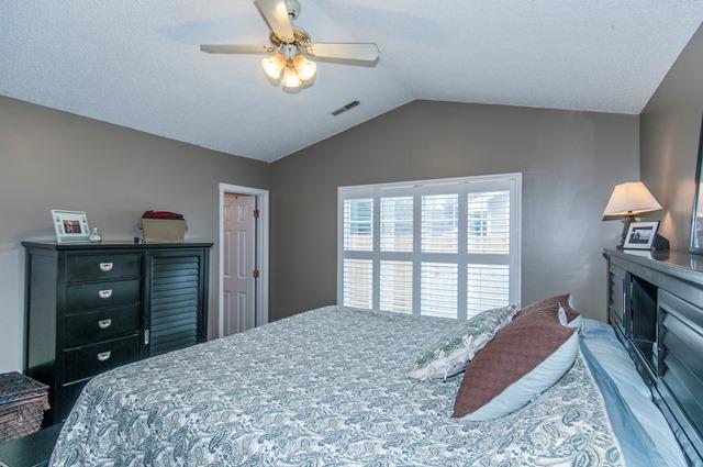 9527 One Notch Road Ladson, SC 29456 - Photo 12 of 24 _DSC9176